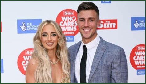 Mitchel Musso's Marital Status Revealed