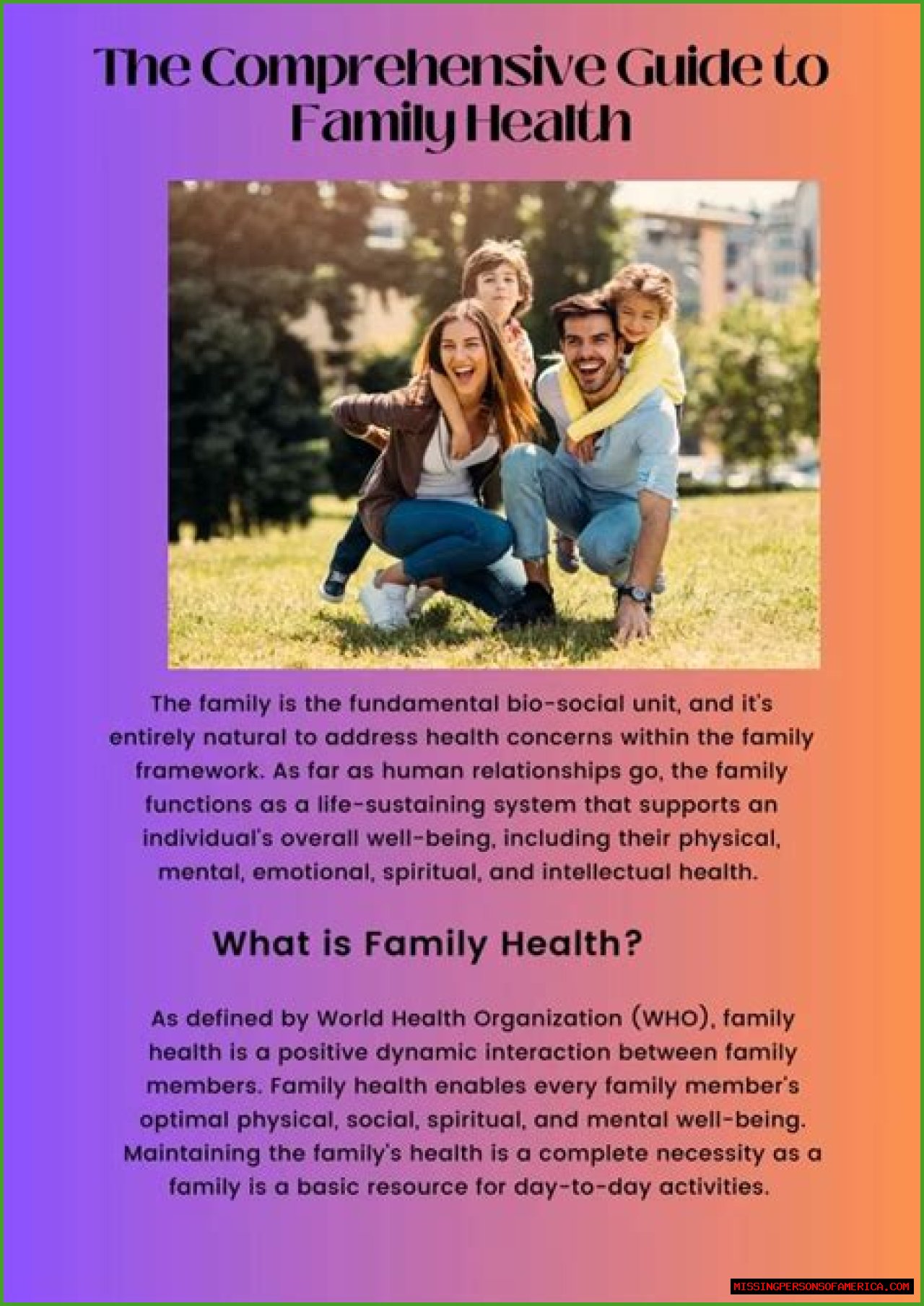 The Comprehensive Guide To Kankamol : Benefits , Uses , And More