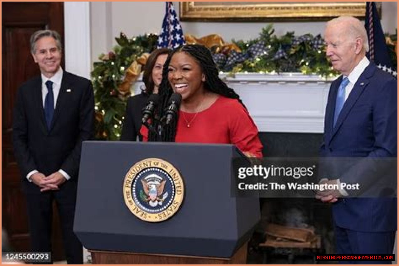 The Truth About Brittney Griner Past : Was She A Man ? 