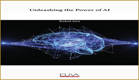 Unleashing The Power Of AI: Lea Moreno's Revolutionary Insights