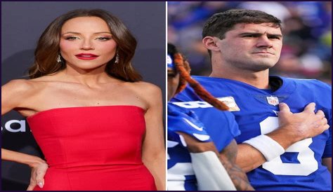 Unveiling Kay Adams' Husband: Discoveries And Insights