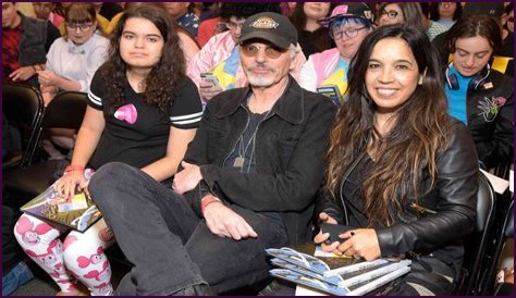 Unveiling The Hidden Genius Of William Langston Thornton