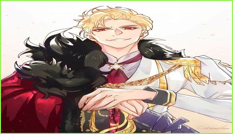 Unveiling The Secrets: Daniela Melchior's Romantic Journey