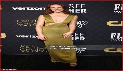 Unveiling The Secrets Of Digital Nomad Mastery With Morgan Kohan