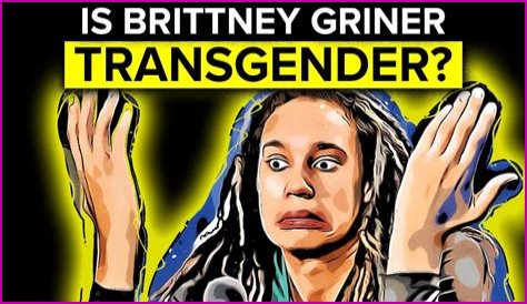 Was Brittney Griner Transgender? Exploring The Truth Behind The Rumors