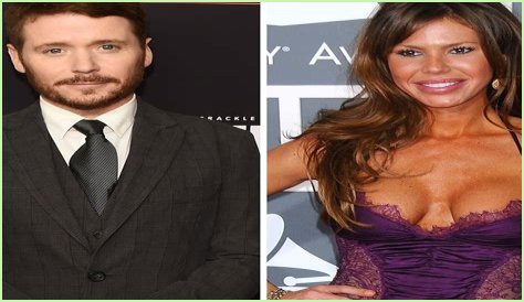 Where's Nikki Cox Now? Recent Updates On Her Life